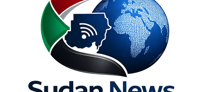 Sudan News — Bilingual Sudanese News Platform